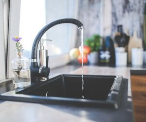 About Plumbers Pros Moneta, VA